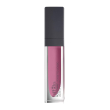 euphidra rossomat mr01 spicy