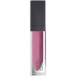euph rossomat mr01 spice