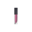 euphidra rossomat mr01 spice 5 ml