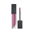euphidra rossomat rossetto liquido colore mr01 - rossetto no transfer effetto opaco - colore spicy -