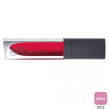 euphidra rossomat mr01 spice