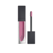 euphidra rossomat spice 5ml - rossetto liquido opaco a lunga tenuta