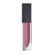 euphidra rossomat mr01 spice 5 ml