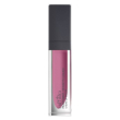 euphidra rossomat mr01 spice 5 ml