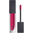 euphidra rossomat - rossetto liquido n. mr02 flirty