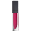 euphidra rossomat mr02 flirty 5 ml
