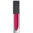 euph rossomat mr02 flirty