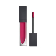 euphidra rossomat flirty 5ml