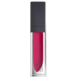 euphidra rossomat mr02 flirty