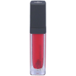 euphidra rossomat - rossetto liquido n. mr03 queen
