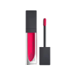 rossomat extra resistente rossetto liquido opaco mr03 queen - zeta farmaceutici