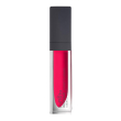 euphidra rossomat mr03 queen