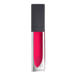 euphidra rossomat mr03 queen 5 ml