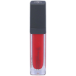 euphidra rossomat - rossetto liquido n. mr04 diva