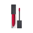 rossomat extra resistente rossetto liquido opaco mr04 diva - zeta farmaceutici