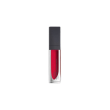 euphidra rossomat mr04 diva 5 ml