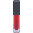 euphidra rossomat mr04 diva - risparmia il 10% con codice: zeta1026
