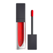 euphidra rossomat - rossetto liquido opaco no transfer n. mr05 lolita