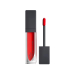 rossomat extra resistente rossetto liquido opaco mr05 lolita - zeta farmaceutici