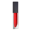 euphidra rossomat mr05 lolita