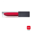 euphidra rossomat mr05 lolita
