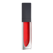 euphidra rossomat mr05 lolita 5 ml