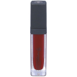euphidra rossomat - rossetto liquido n. mr06 hollywood