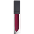 euphidra rossomat mr06 hollywood 5 ml