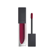 rossomat extra resistente rossetto liquido opaco mr06 hollywood - zeta farmaceutici