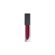 euphidra rossomat mr06 hollywood 5 ml