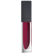 euphidra rossomat mr06 hollywo