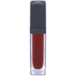 euphidra rossomat mr06 hollywood 5 ml rossetto