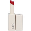 euphidra rossetto balsamo n. rb10