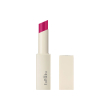 rossetto balsamo nutriente luminoso rb10 euphidra - zeta farmaceutici