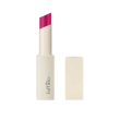 rossetto balsamo euphidra rb10