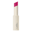euphidra rossetto balsamo rb10