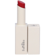euphidra rossetto balsamo rb10 3 ml
