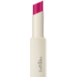 euphidra rossetto balsamo rb10
