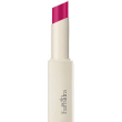 euphidra rossetto balsamo rb10 3 ml