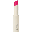 euphidra rossetto balsamo rb11