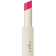 euphidra rossetto balsamo rb11 3ml - protezione e nutrimento per labbra delicate