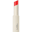 euphidra rossetto balsamo rb12 3 ml