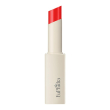 euphidra rossetto balsamo rb12