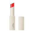 euphidra rossetto balsamo rb12