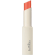 euphidra rossetto balsamo 13 colore e morbidezza 3ml