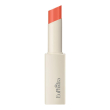 euphidra rossetto balsamo rb13