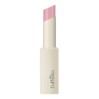 euphidra rossetto balsamo rb14