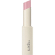 euphidra rossetto balsamo rb14 3 ml