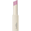 euphidra rossetto balsamo rb15 3 ml