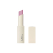 rossetto balsamo nutriente luminoso rb15 euphidra - zeta farmaceutici